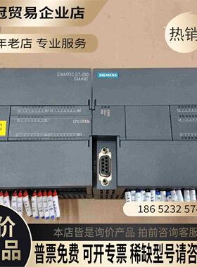 SIMENS模块 CPU CR40s S7-200【拍前询价】
