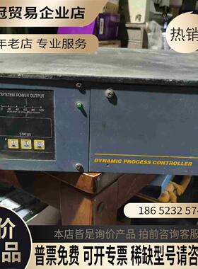 美国进口杜肯DUKANE超声波4035 正常通电拍摄【拍前询价】