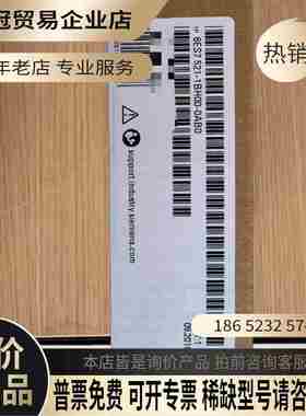 6ES7 521-1BHO0-0ABO直发【拍前询价】