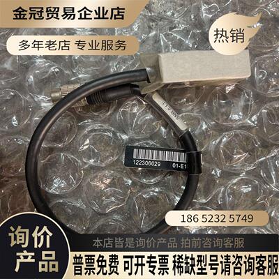 ASM设备 镜头 01-E10885/D还用过有【拍前询价】