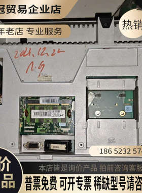 询价：进口Adstec触摸屏DVG-OPC7013014-ANAD