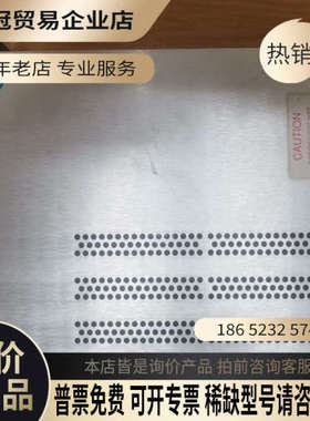 请询价：MKS 600系列压力控制器651CD2S1N