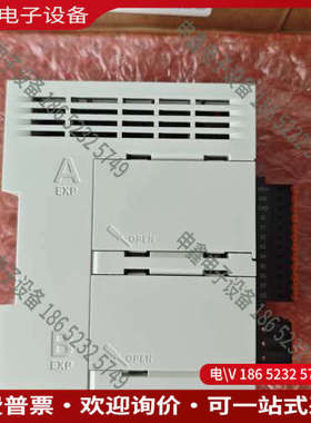 询价：PLCEasy302-0808TN