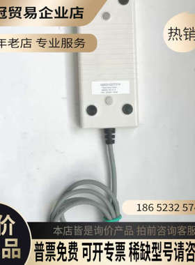 询价：AM03-022731A韩华贴片机示教盒 手柄 控制器