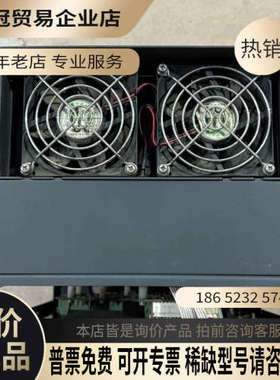 询价：快意电梯变频器IR10-4011-IP拍照