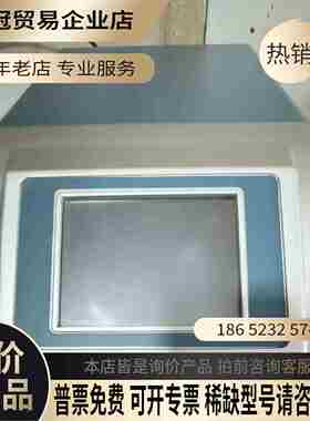 美国MISONIX Sonicators S-4000-01【拍前询价】