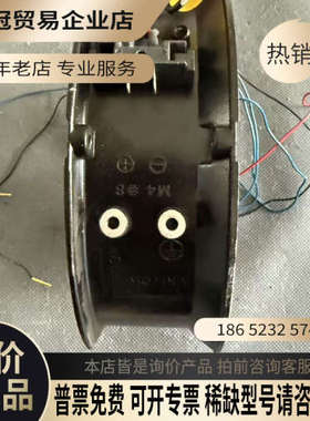 请询价：COFAN F-17251A230B AC230V/013