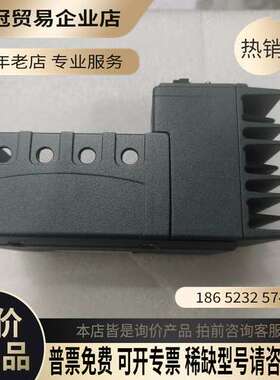 询价：美国NI  CRio-9012 cRIO-9111机箱坚固的