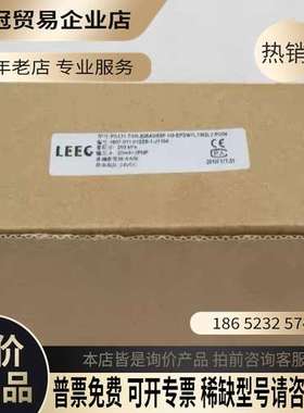 询价：LEEG压力开关 PS131-TSR-S254GSSF-