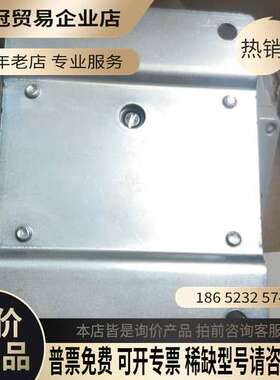 询价：Danfoss丹佛斯压力开关型号KPS39工作