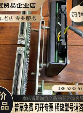 请询价：ASM PT 02-81506-06/A