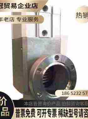 日本 SMC XMD-63DL-M9 OT-SMC07272【拍前询价】