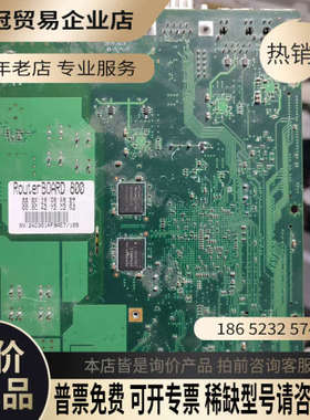 询价：MikroTik的RBARD800 RouterOSMikr