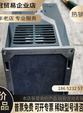 询价：合信15kw驱动器CTSDA4N-B1525-M200