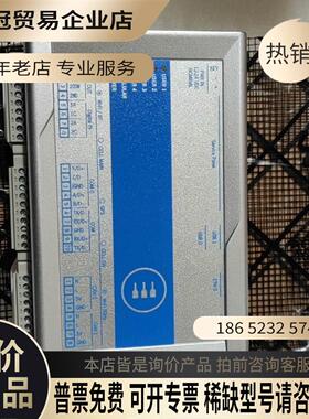 EUROTECH工业网关ReⅡaGATE10一12R【拍前询价】