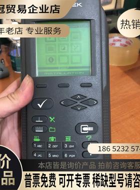 wavetek场强仪 ms1200 【拍前询价】