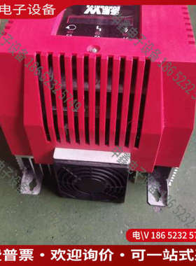 询价：SEW   MOVITRAC  130403-4-00变频器