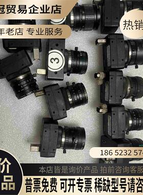 灰点工业相机Point Grey FFMV-03M2M拆【拍前询价】