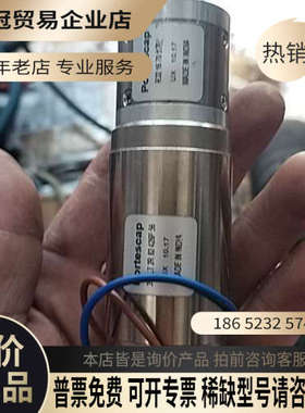 询价：Portescap 35GL T 2R 82 426P 56