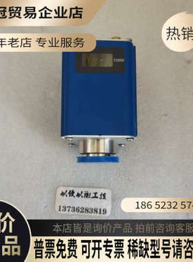 询价：GRANVILE-PHILLIPS  354006-YE-T