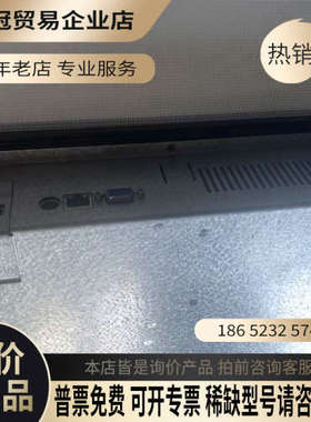 请询价：米塔Mita-Teknik触摸屏WP4051实图拍