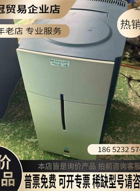 艾菲矩阵AFFYMETRIX genechip sc ann【拍前询价】