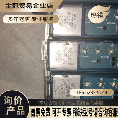 请询价：Aera  PI-98 FCPI980CBAXDIDJAA