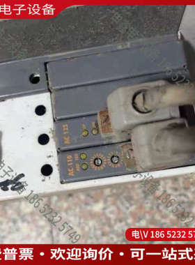 询价：贝加莱驱动8V164000-2 ACOPOS 1640