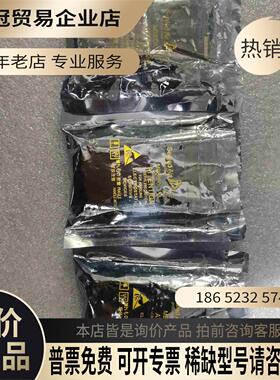 发那科CPUA20B-3300-0653有【拍前询价】