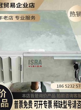 SIMENSipc547e工控机高配i7 4770s cpu【拍前询价】