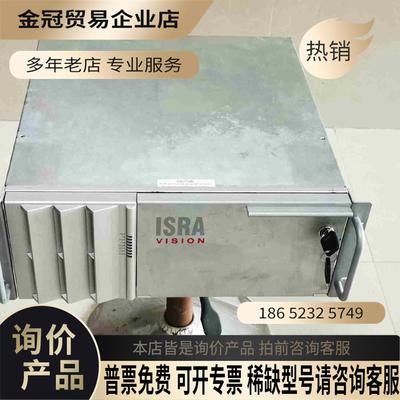 SIMENSipc547e工控机高配i7 4770s cpu【拍前询价】