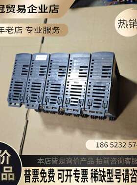 询价：PLC模块NP1AX08/NP1AX08I/NP1AY0