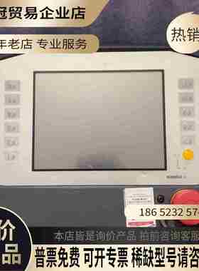 Proface PFXGP4311HTADERK 普洛菲斯触【拍前询价】