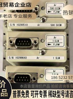 Lintec 质量流量计 MC3000E货MC-310【拍前询价】