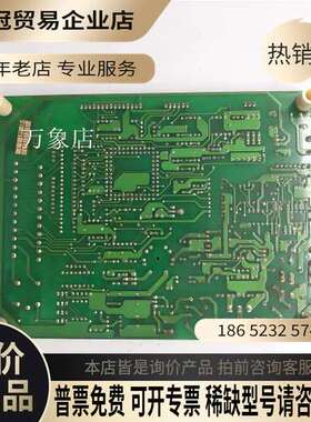 询价：BT40S45KWTA 变频器 45KW 主板 XW-P-0