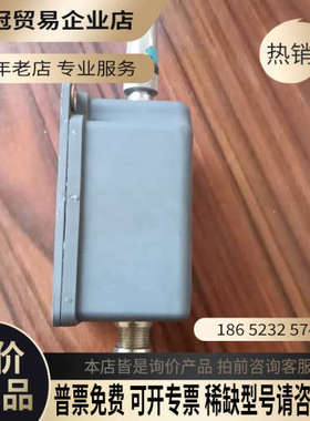 询价：6GT2801-4BA10R读写器RF350R 功