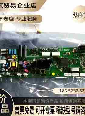 赛默飞Themro Fisher更换LP MSC Advan【拍前询价】