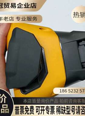 询价：福禄克FLUKE红外热像仪TIS10黄色外壳正常