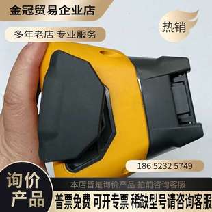 询价：福禄克FLUKE红外热像仪TIS10黄色外壳正常