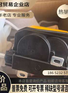 询价： 偏航计数器型号 YCD300这款设备是未使用