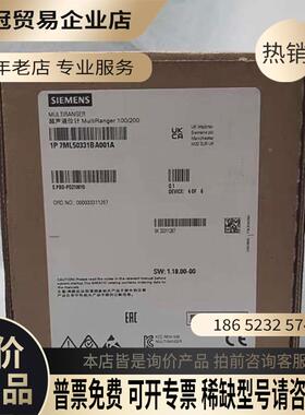 7ML5033-1BA00-1ASIMENS【拍前询价】