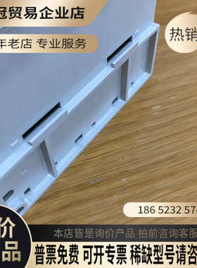 请询价：模块型号FX3GA-24MT-CM已测试全部正常