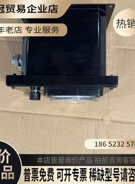 询价：COMPLEE舵角指示器型号STBD测量范围-10-0-