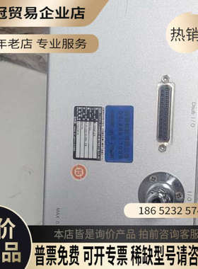 请询价：日本武藏ME-5000SP设备下来的通电适合