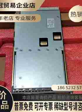 中兴C600 OLT设备电源PRVR【拍前询价】