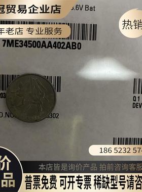 siemensSIMENS fue080表头【拍前询价】