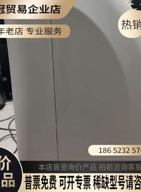 询价：美国英维康INVACARE二代五升吸氧仪进口托马斯压缩机