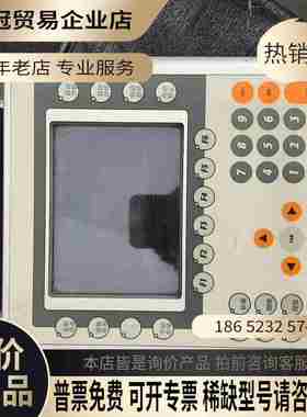 4PP4510571-75 贝加莱触摸屏【拍前询价】