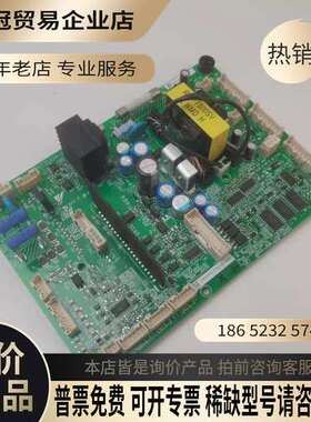 询价：ETC721351变频器电源板驱动板YPHT31