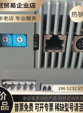 询价：华锐风机专用超导WT97WT91WT92